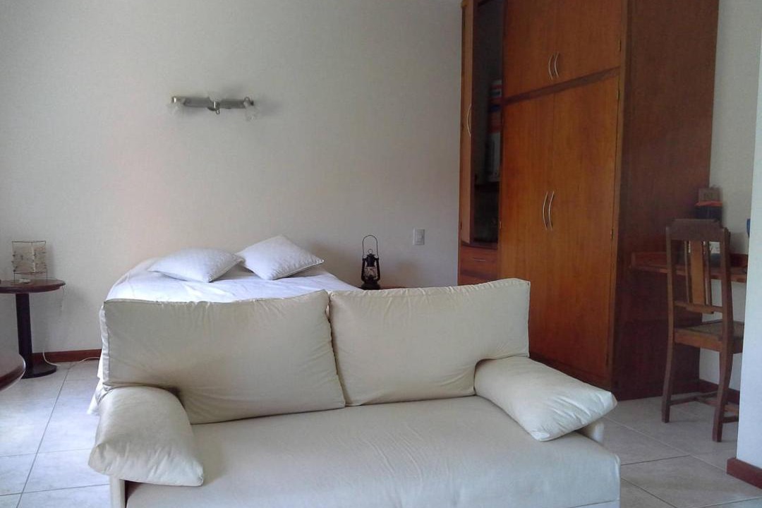 Photo of Livingroom in La Poblacion