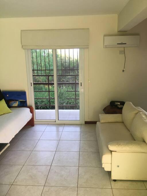 Photo of Livingroom in La Poblacion