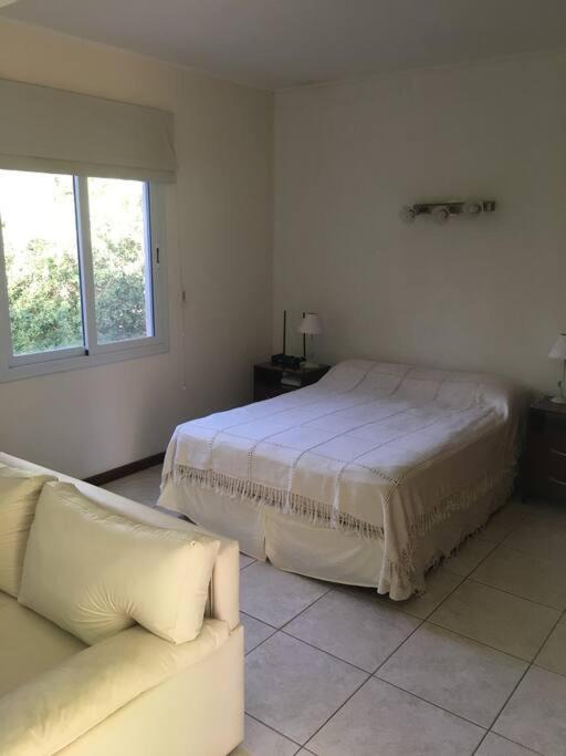 Photo of Bedroom in La Poblacion