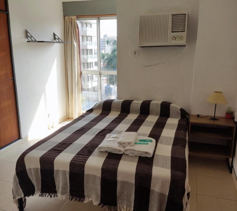 Photo of Bedroom in Corrientes