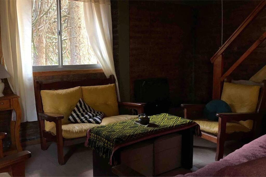 Photo of Others in Villa Pehuenia