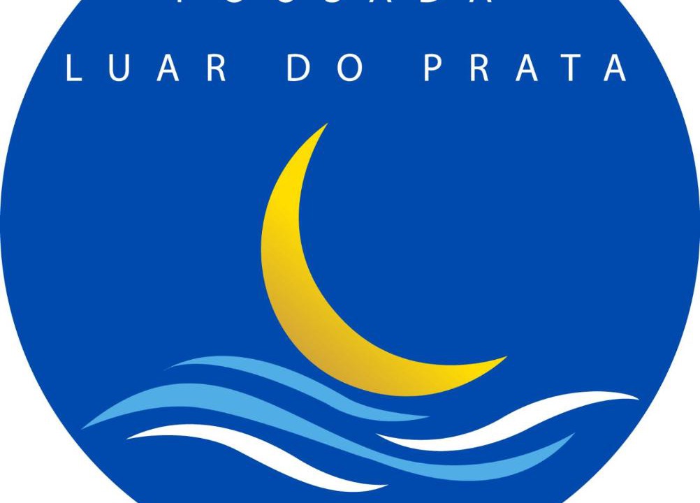 Photo of Others in Trindade