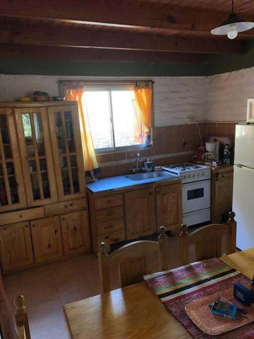 Photo of Others in Villa Pehuenia