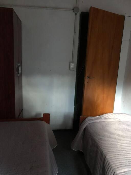 Photo of Others in Villa Pehuenia