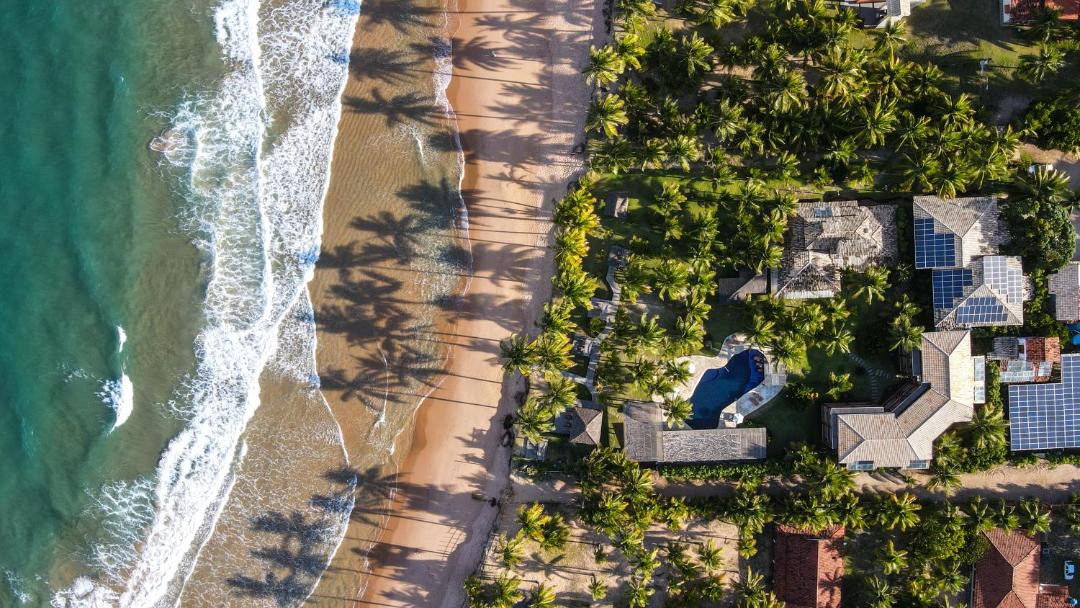 Photo of Others in Barra Grande