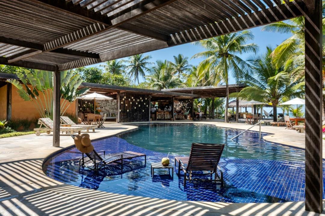 Photo of Others in Barra Grande