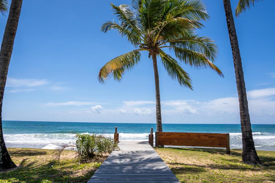 Photo of Others in Barra Grande