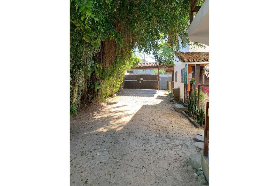 Photo of Others in Arraial d'Ajuda