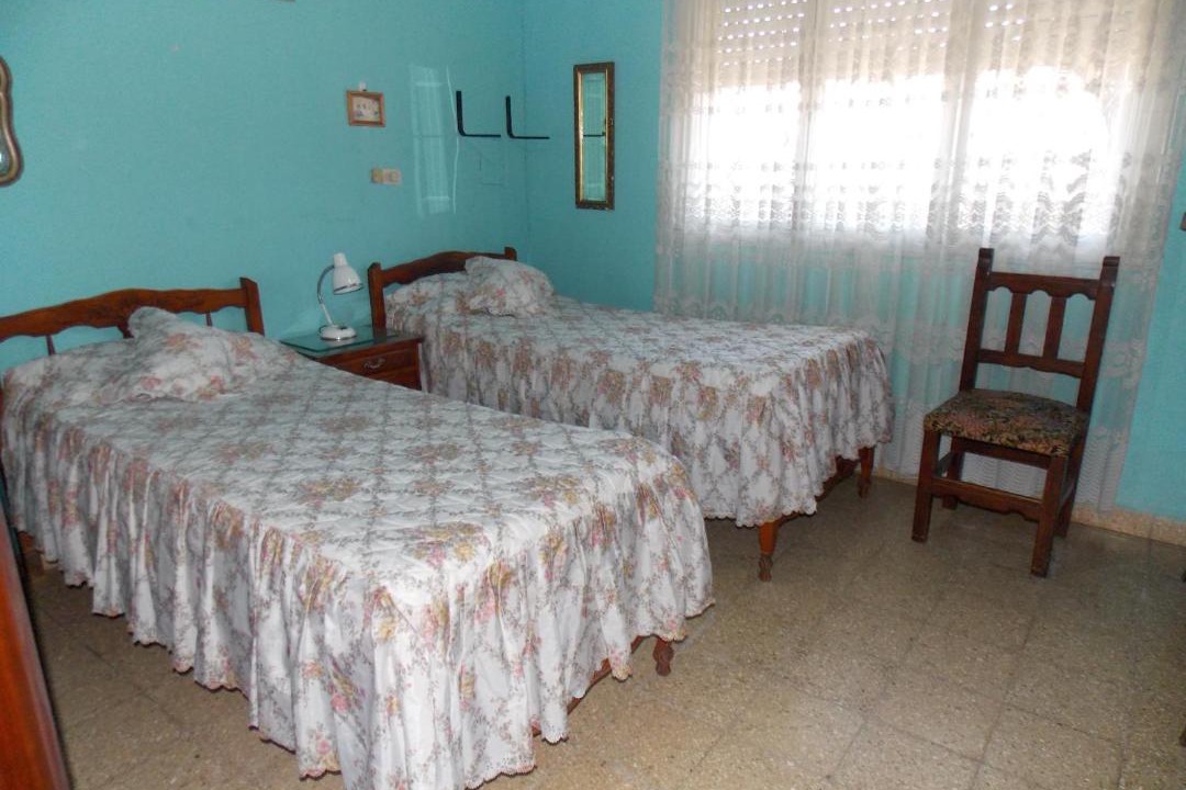 Photo of Bedroom in Junin