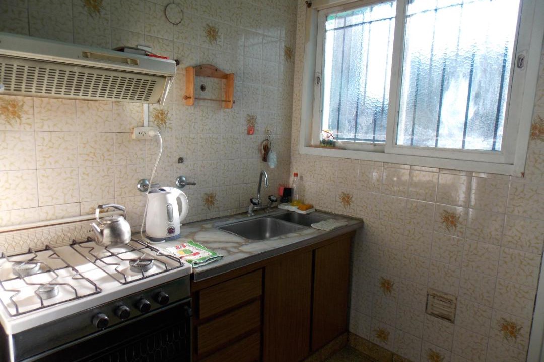 Photo of Kitchen in Junin