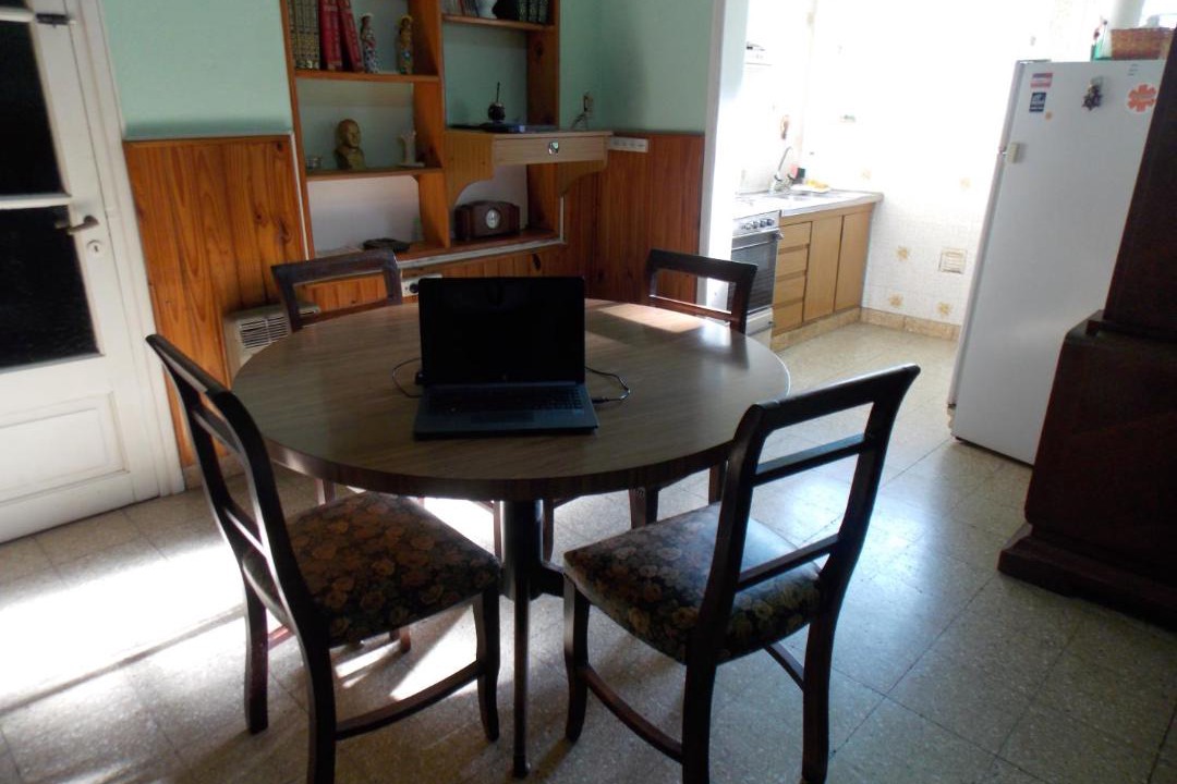Photo of Livingroom in Junin