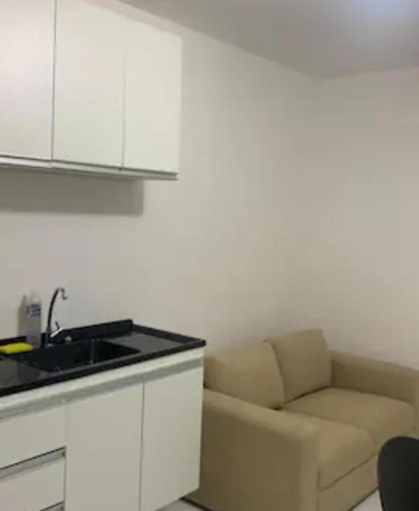 Photo of Livingroom in Sitio Barrocada
