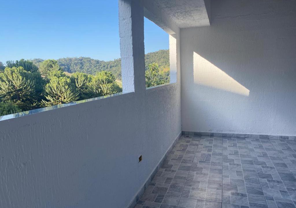 Photo of Patio Balcony in Sitio Barrocada