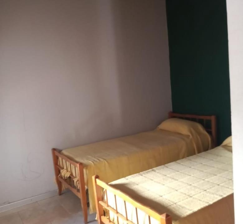 Photo of Bedroom in San Carlos de Bolivar