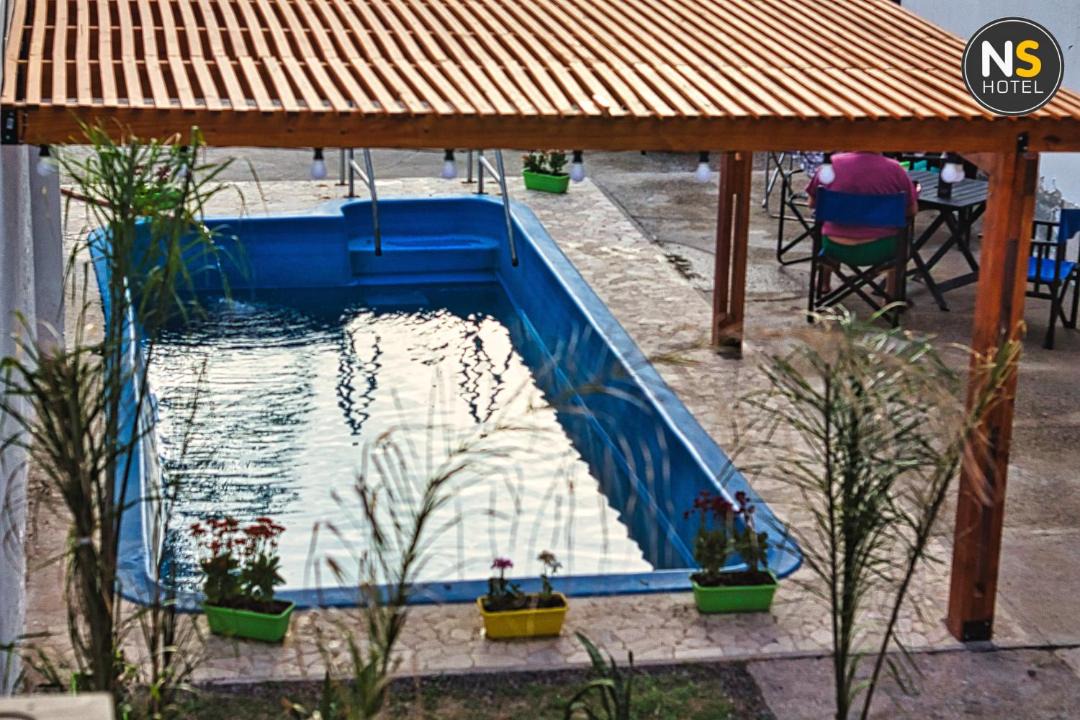 Photo of Others in Termas de Rio Hondo