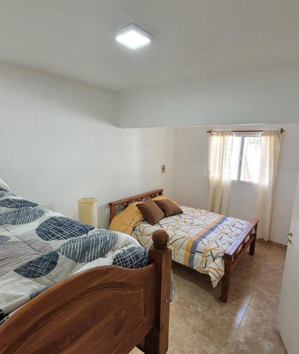 Photo of Others in San Jose de la Dormida