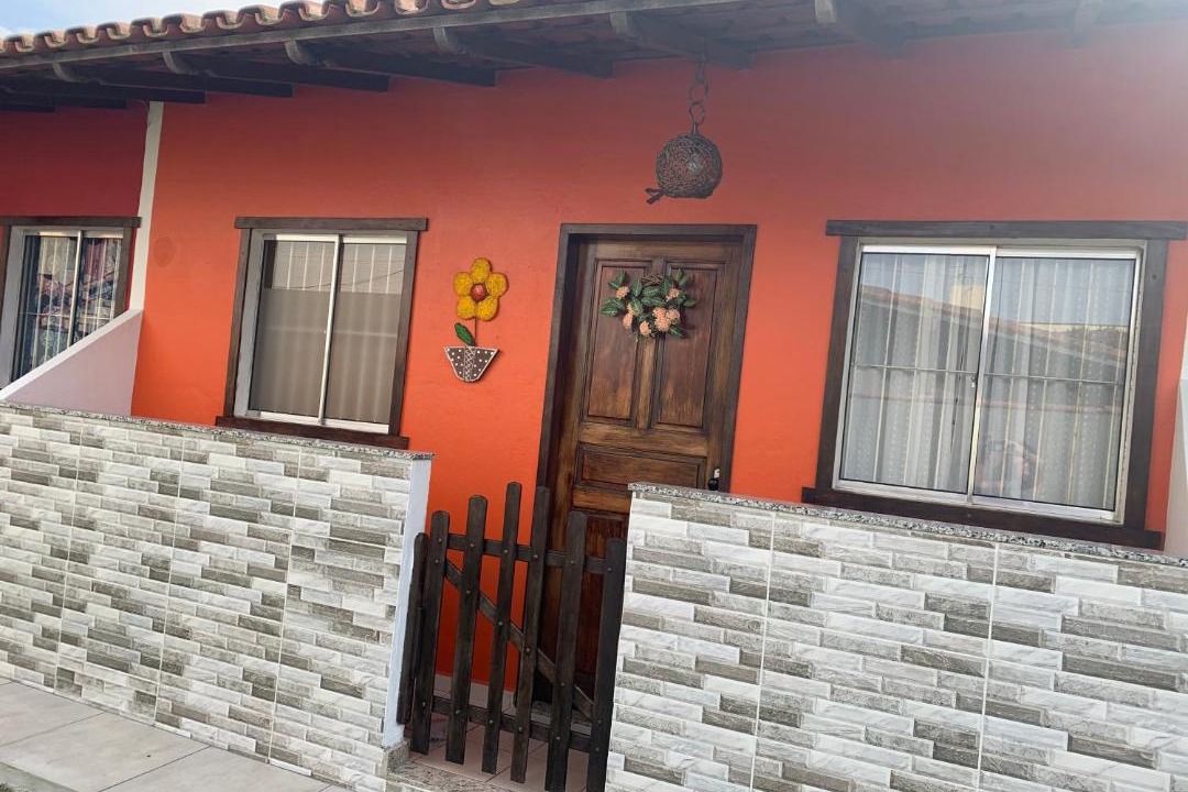 Photo of Others in Bairro das Laranjeiras