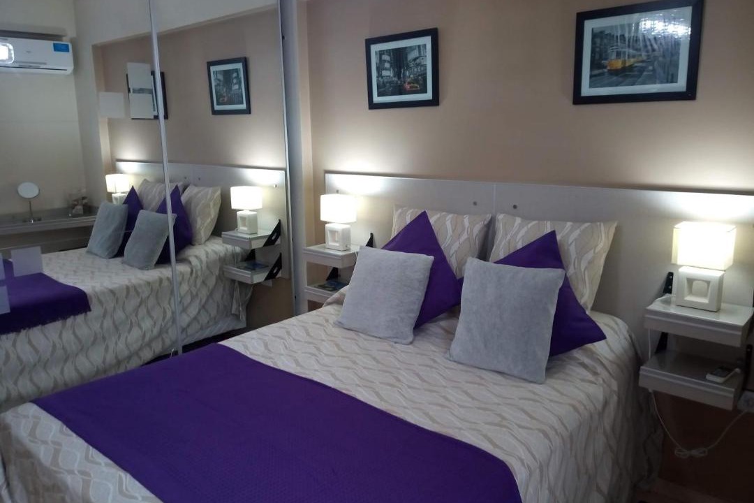 Photo of Bedroom in Province of Tucuman