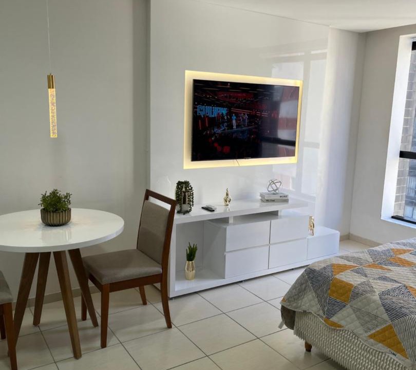 Photo of Livingroom in Caminho das Arvores