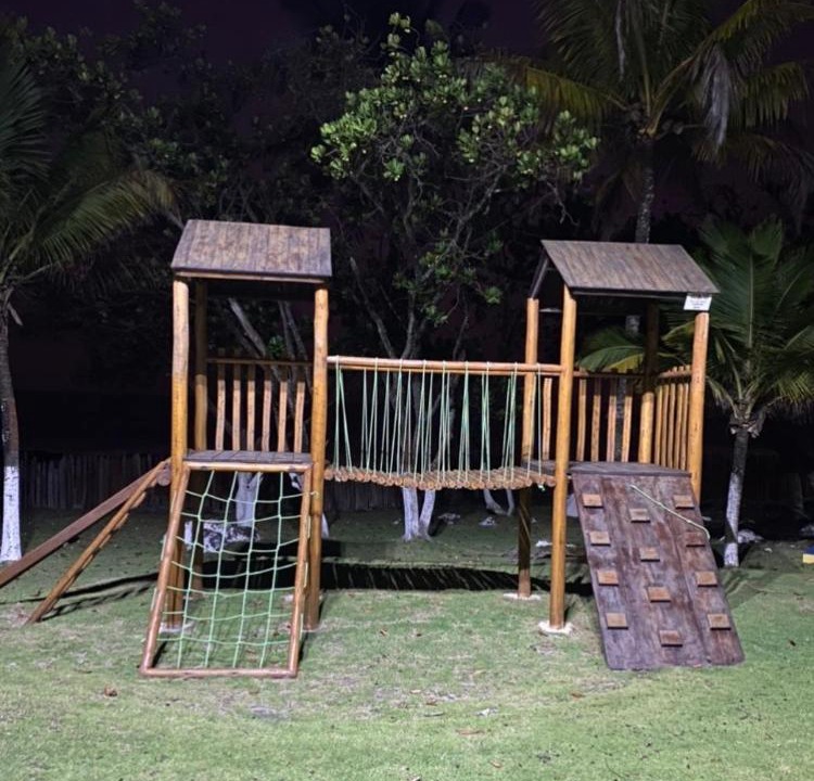 Photo of Outdoor in Olivenca