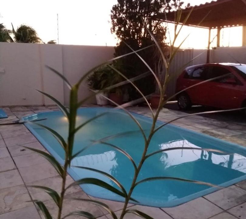 Photo of Outdoor in Nova Parnamirim