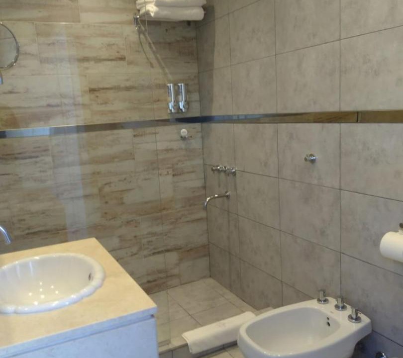 Photo of Others in Carilo