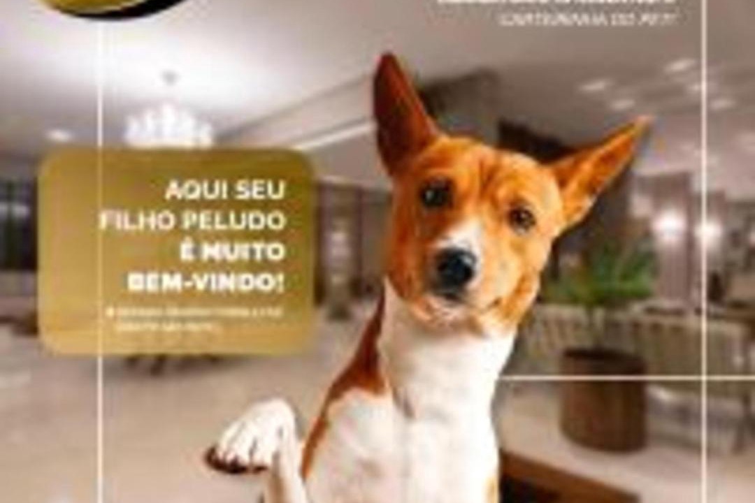Photo of Others in Rio Claro