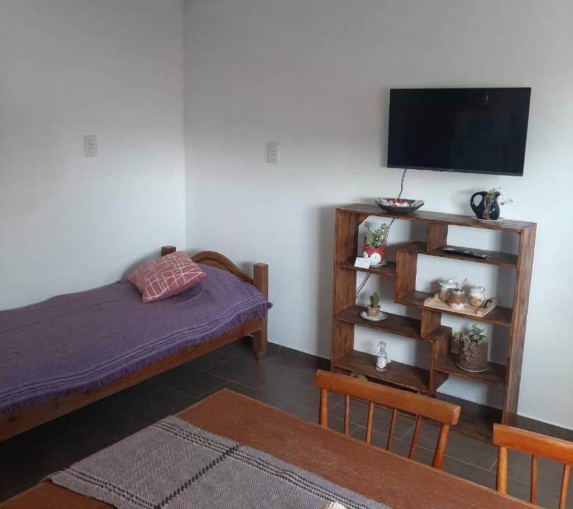 Photo of Livingroom in Olavarria