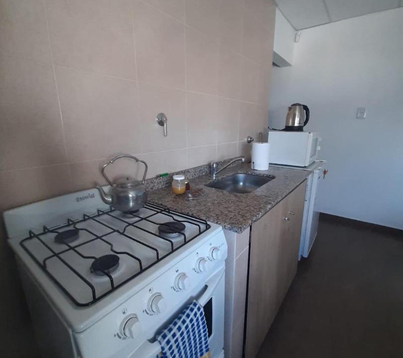 Photo of Kitchen in Olavarria