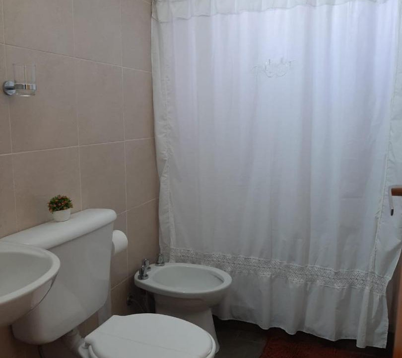 Photo of Bathroom in Olavarria