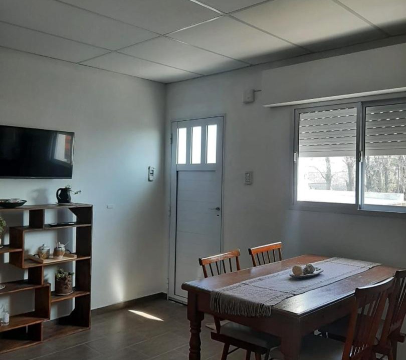Photo of Livingroom in Olavarria
