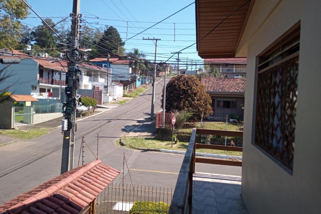 Photo of Others in Novo Hamburgo