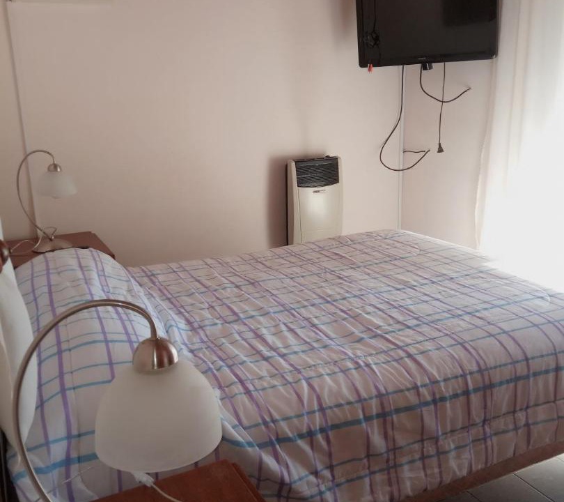 Photo of Bedroom in Concordia
