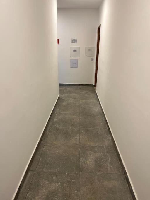 Photo of Bedroom in Sao Paulo