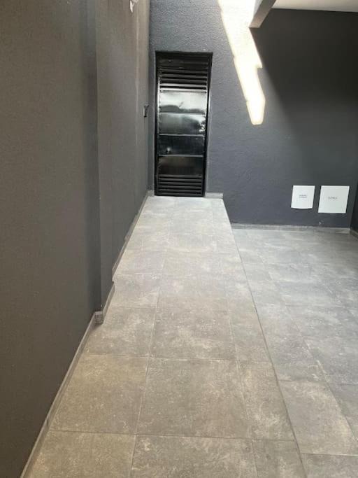 Photo of Bedroom in Sao Paulo