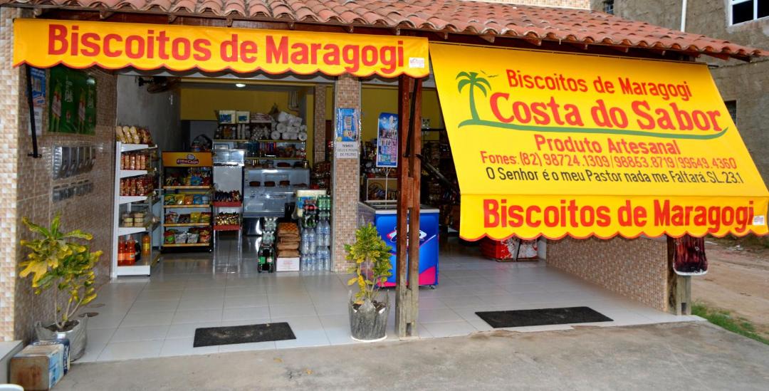 Photo of Others in Sao Bento
