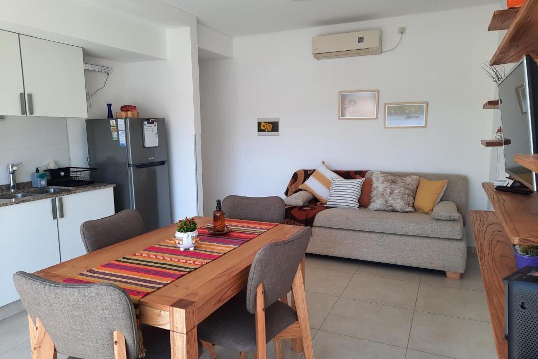 Photo of Livingroom in Junin