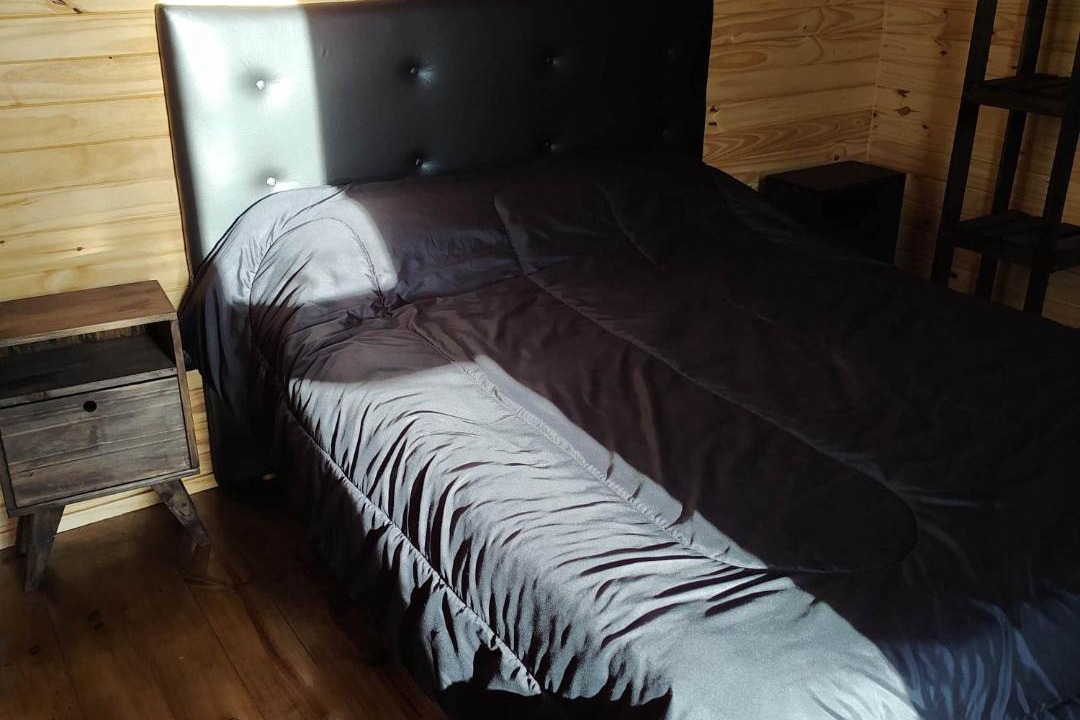 Photo of Bedroom in Tandil
