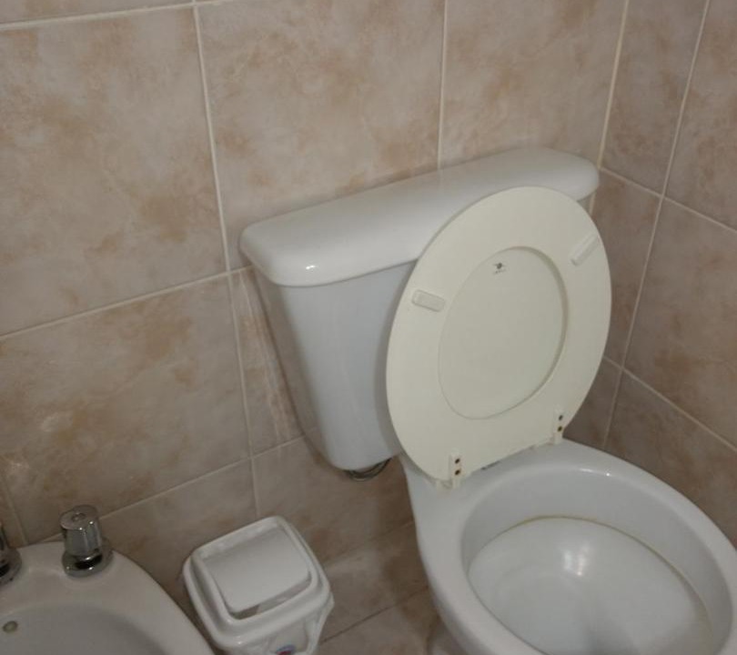 Photo of Bathroom in Coronel Suarez