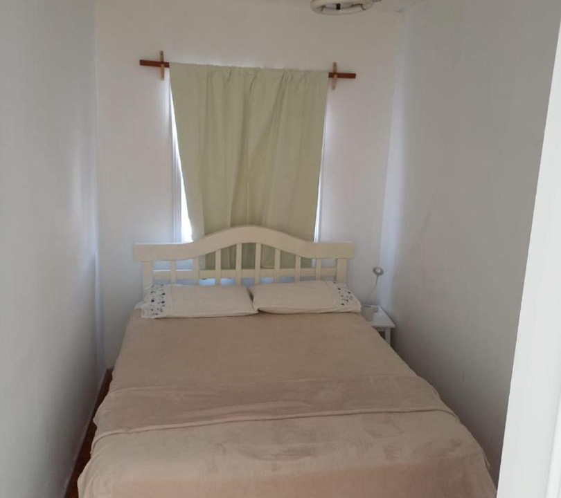 Photo of Bedroom in Godoy Cruz