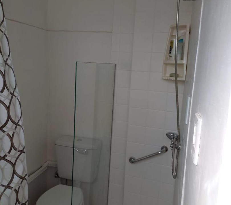 Photo of Bathroom in Godoy Cruz