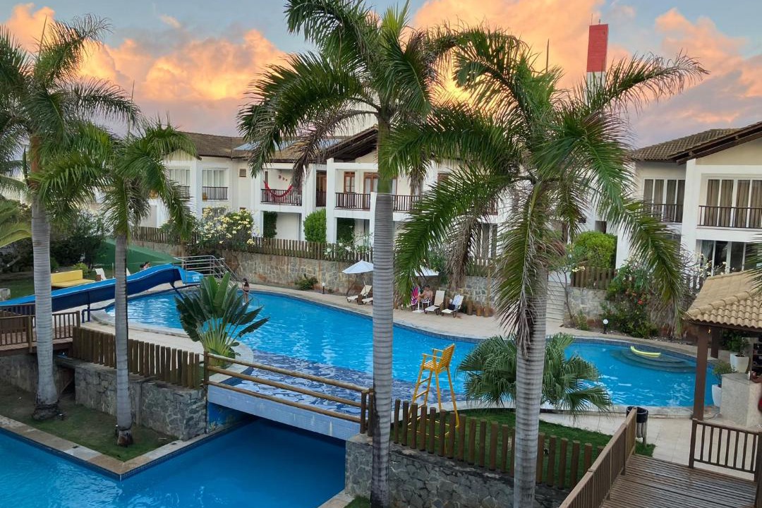 Photo of Outdoor in Subauma