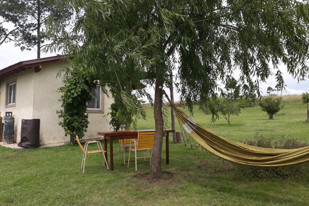Photo of Others in Villa Yacanto