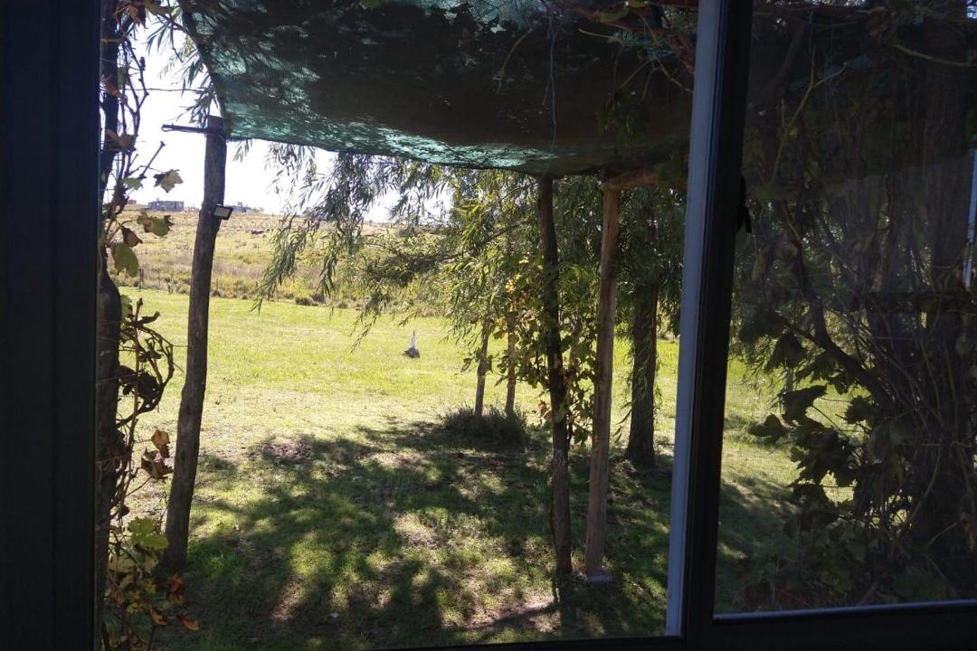 Photo of Others in Villa Yacanto