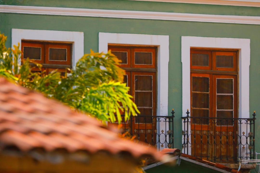 Photo of Others in Olinda Historical Center
