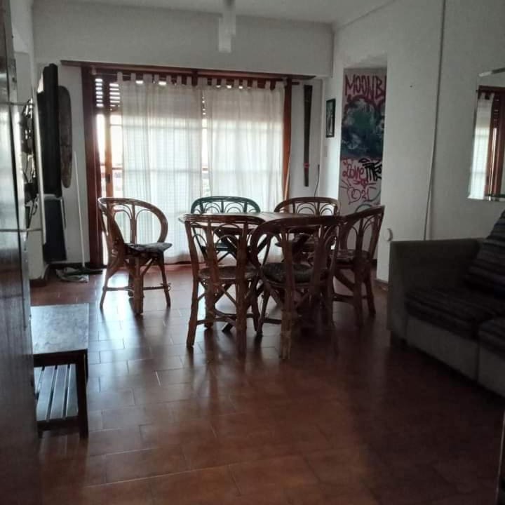 Photo of Livingroom in Punta Mogotes