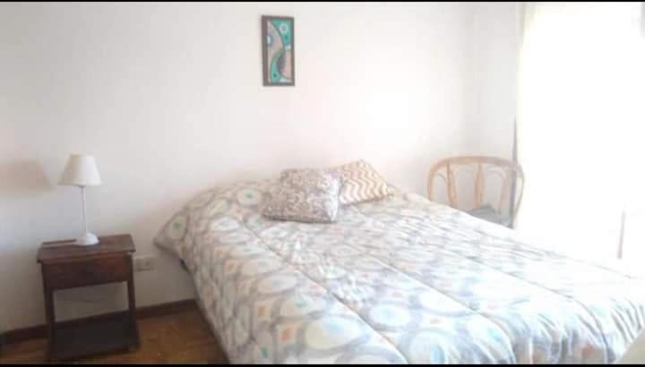 Photo of Bedroom in Punta Mogotes