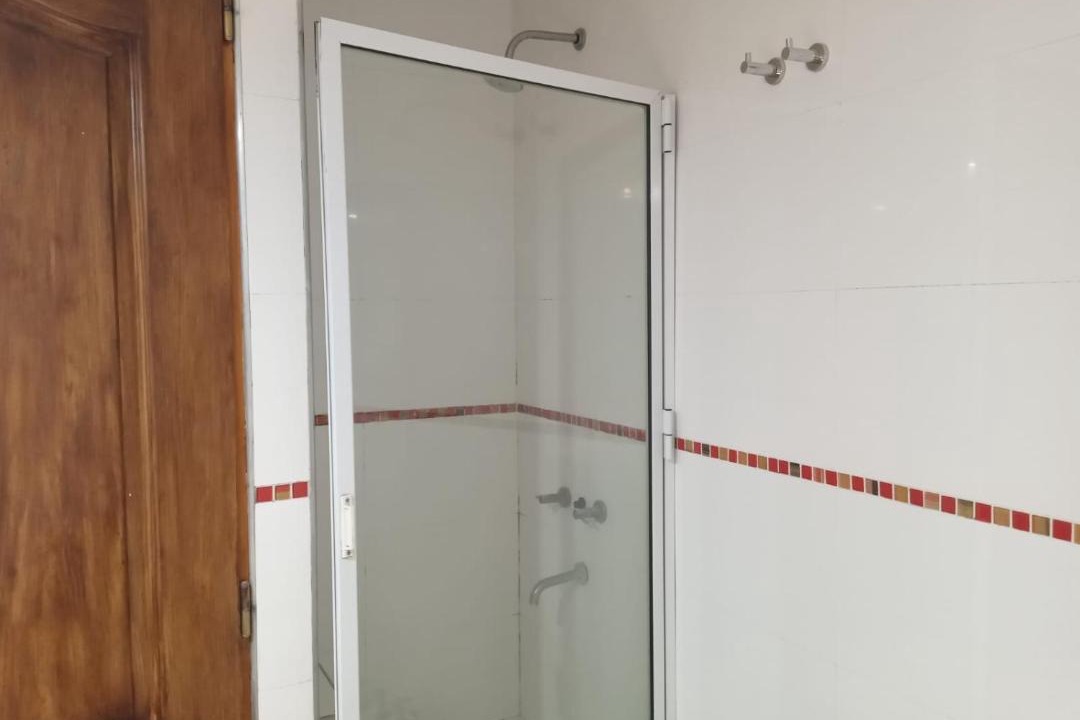 Photo of Bathroom in Dorrego