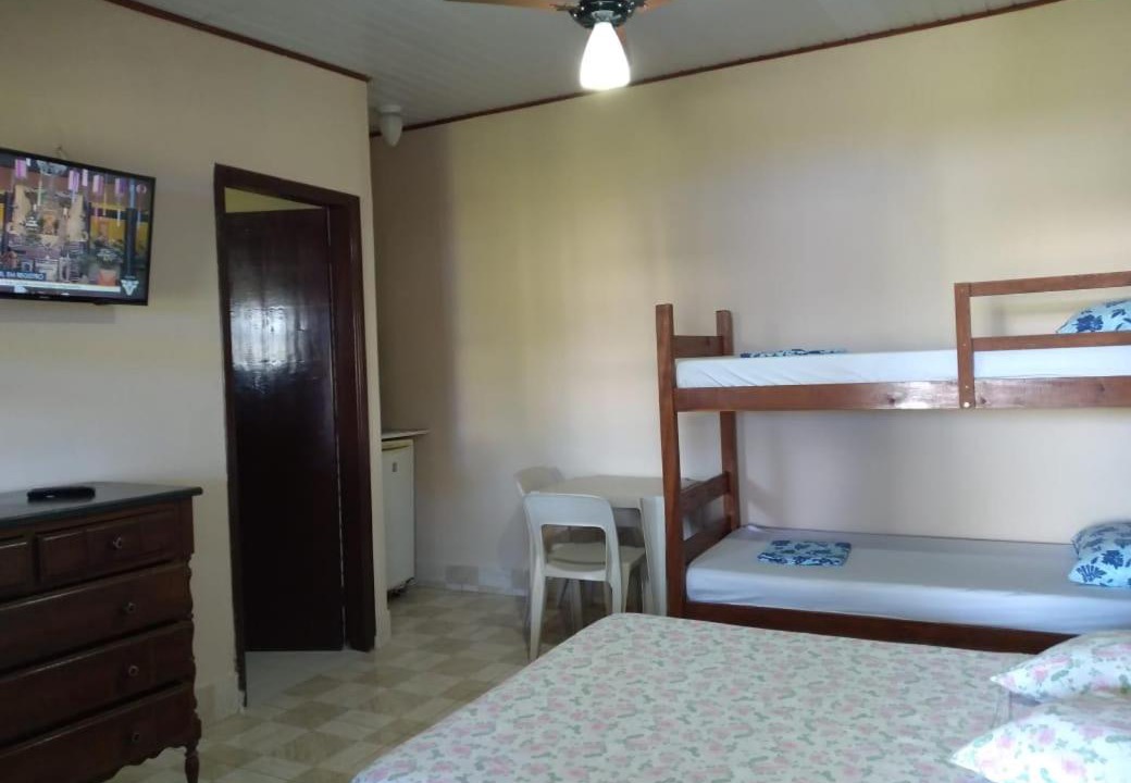 Photo of Bedroom in Vista Linda