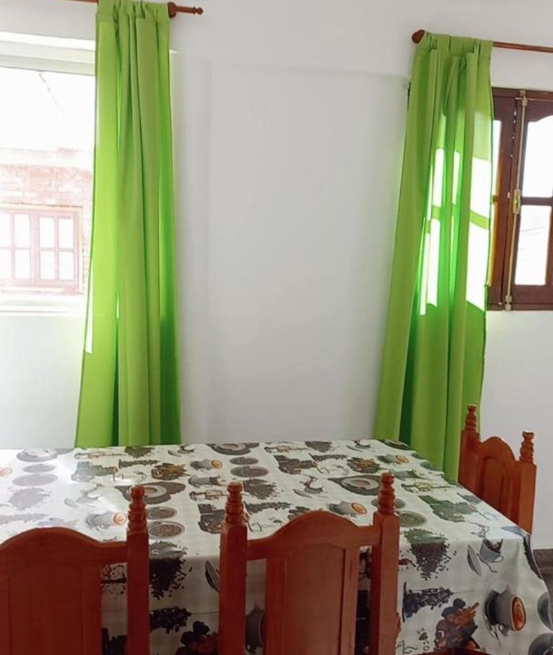 Photo of Others in Cafayate